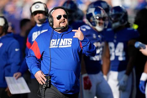 2023 NFL Coach of the Year Odds & Past Winners .